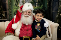 11.2.25 Yinzer Santa part 1