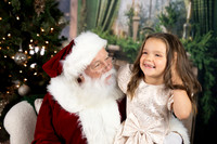 11.22.25 Rhett abd Leighton Santa